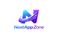 nextappszone
