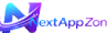 nextappszone