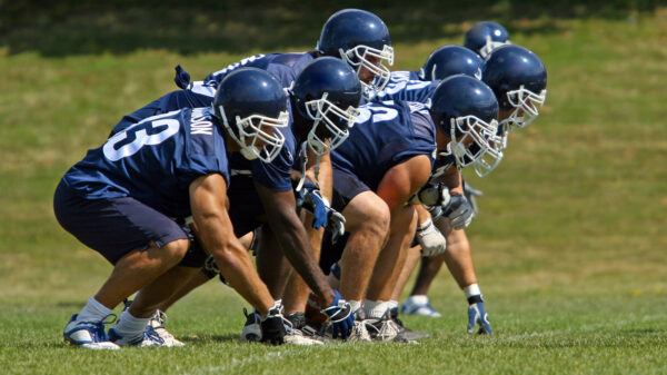 Best IPTV Providers 2026 – Tested & Ranked