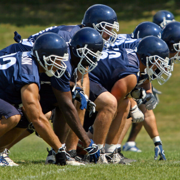 Best IPTV Providers 2026 – Tested & Ranked