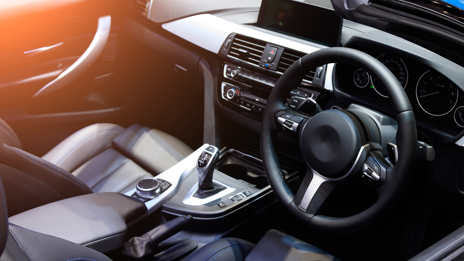 Porsche Classics at Goodwood: First 356 and More