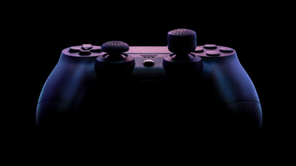 New Xbox Game Pass Games Available Now On Xbox One