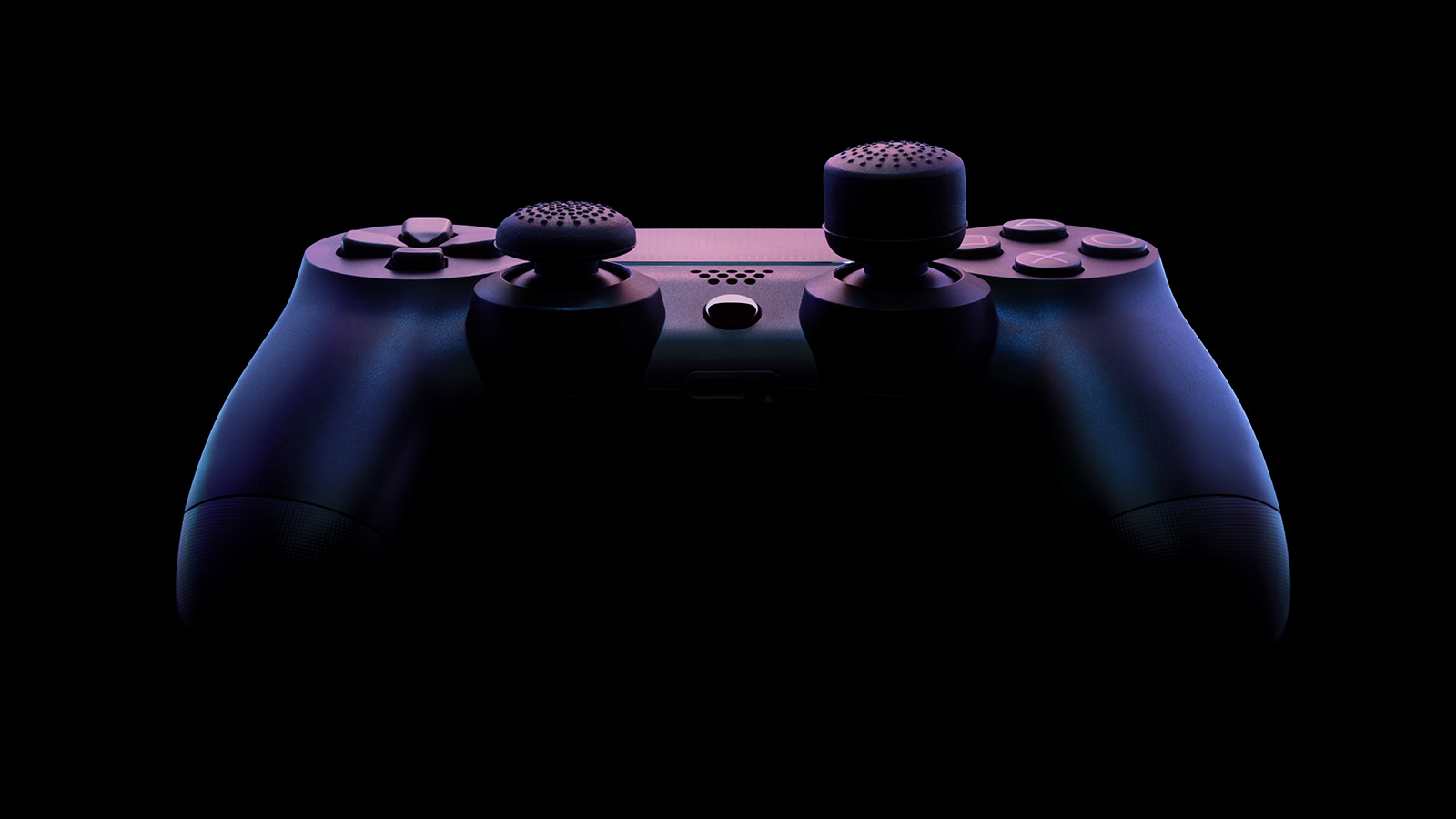 New Xbox Game Pass Games Available Now On Xbox One