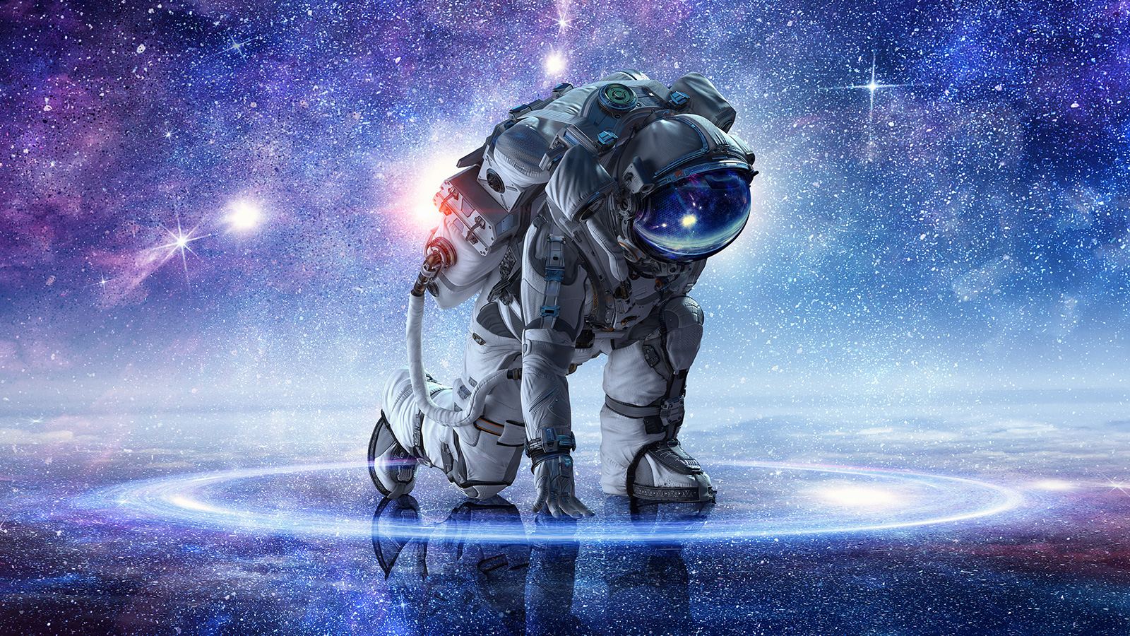 Tested 10 Free AI Tools for 30 Days — Top 3 for 2026