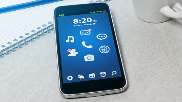 ChatGPT vs Claude vs DeepSeek: The Ultimate AI Showdown in 2026