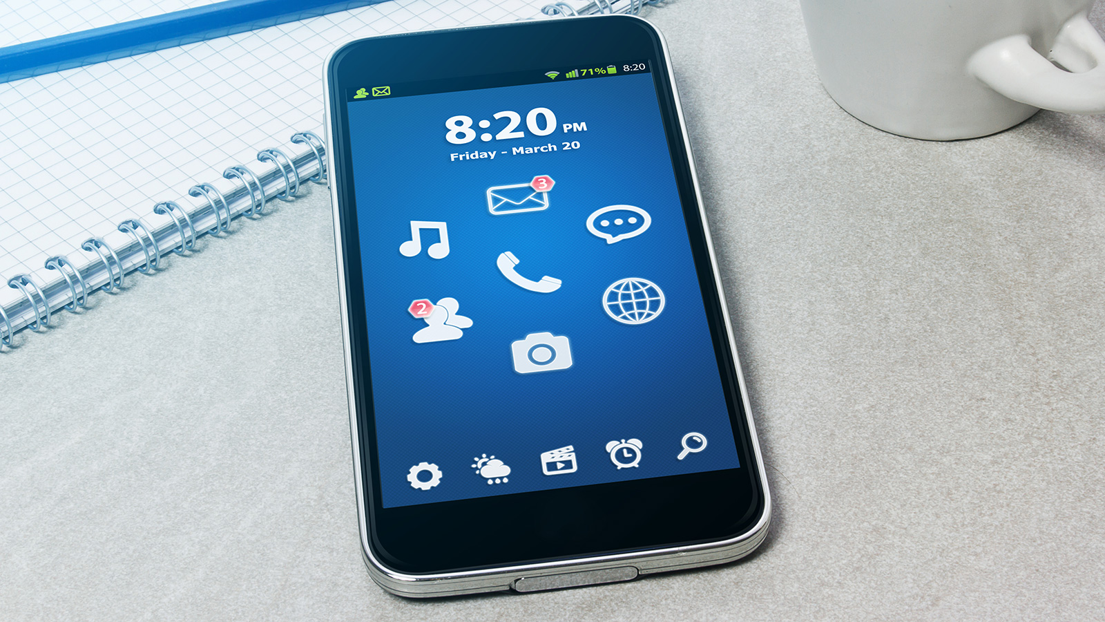 ChatGPT vs Claude vs DeepSeek: The Ultimate AI Showdown in 2026