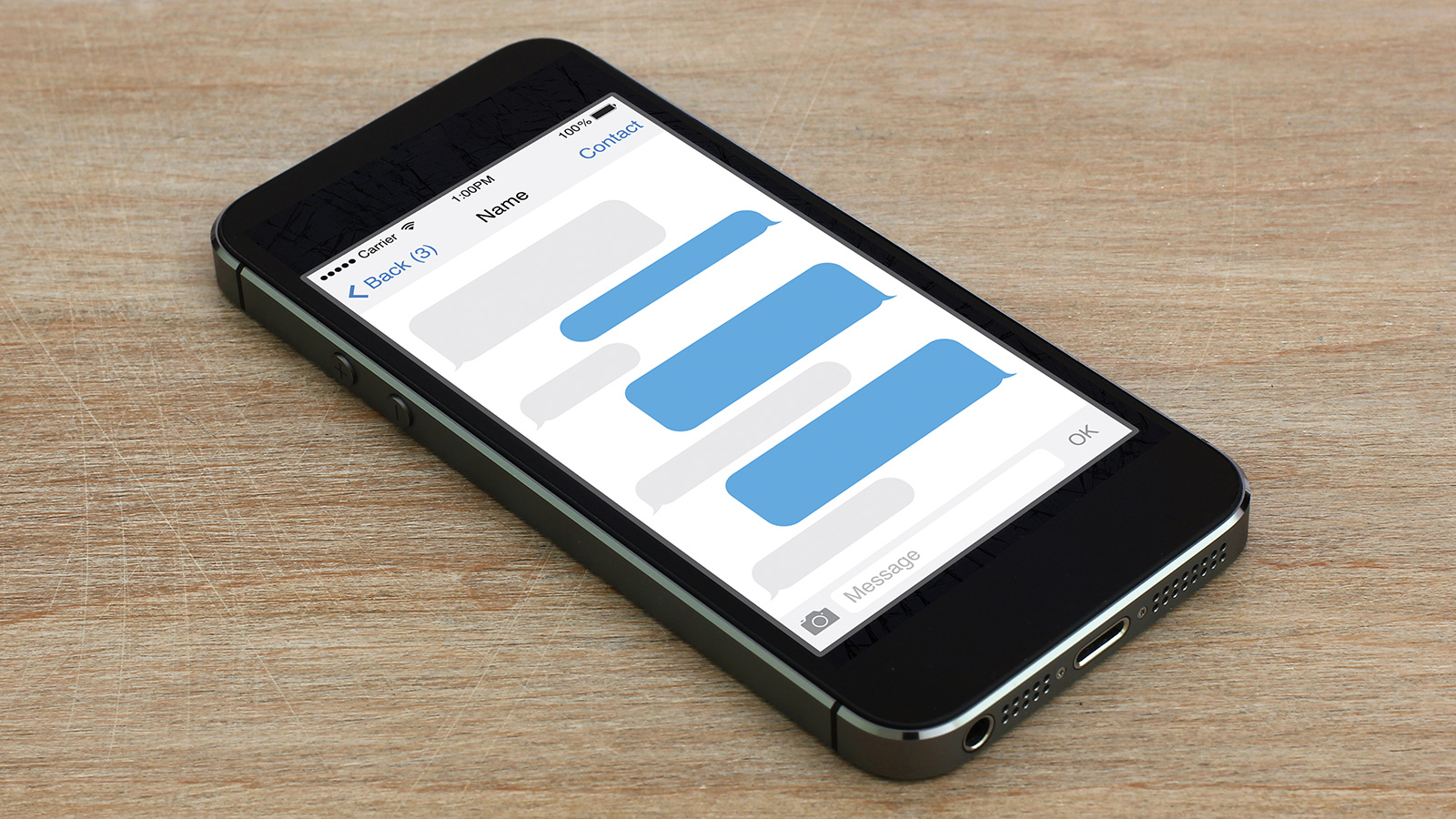 Best AI Tools for Beginners in 2026: Your Complete Guide to Getting Started