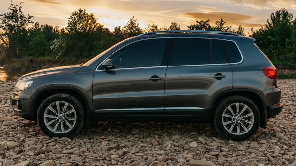 Honda Recalls 440K Vehicles: Faulty Airbags Explained