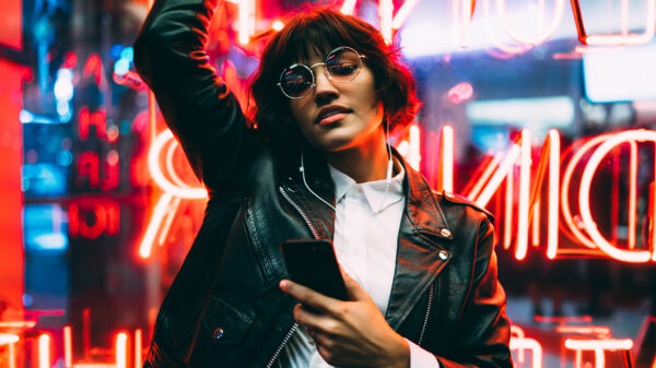 Firestick, IPTV setup