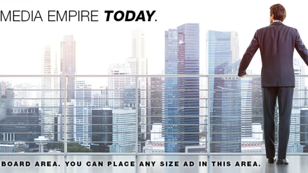 Top 10 Trending Affiliate Programs in 2026