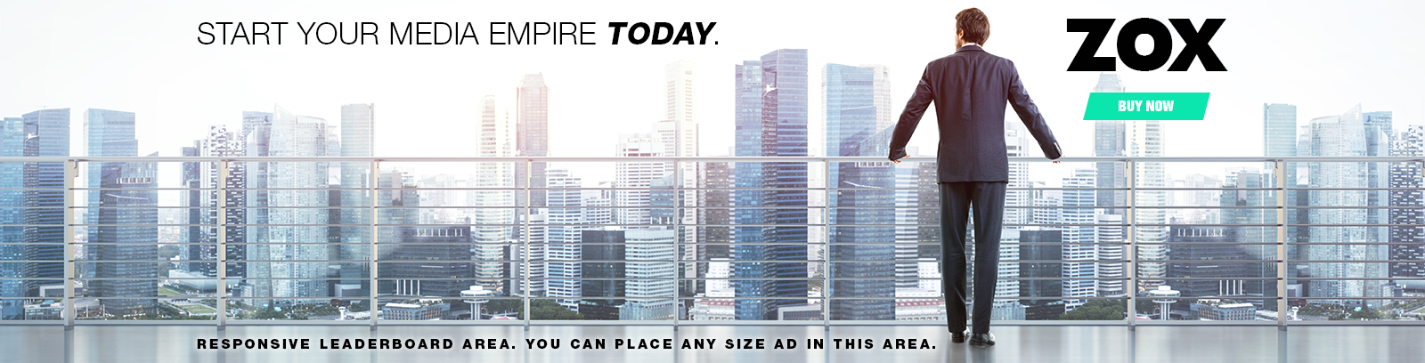 Top 10 Trending Affiliate Programs in 2026