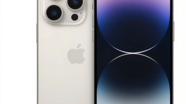 iPhone 18 Pro Max Leaks & Expected Price: Everything We Know Before the September 2026 Launch