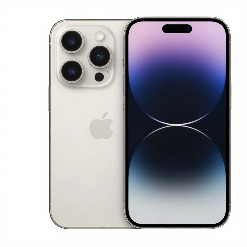 iPhone 18 Pro Max Leaks & Expected Price: Everything We Know Before the September 2026 Launch