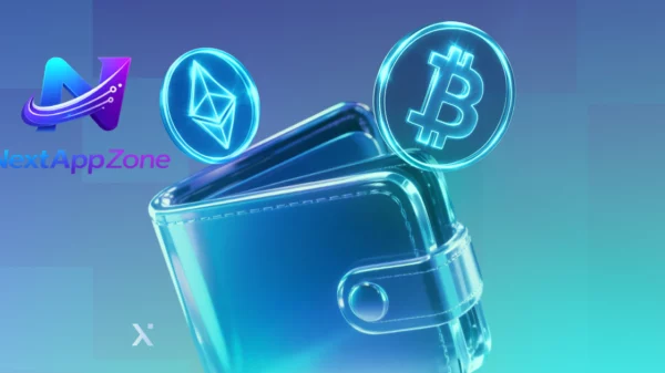 How to Create a Crypto Wallet in 2026: Complete Beginner's Guide