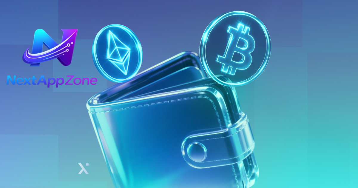 How to Create a Crypto Wallet in 2026: Complete Beginner's Guide