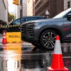 Why Modern Cars Still Have Safety Recalls: The Hidden Engineering Problems Behind Vehicle Defects