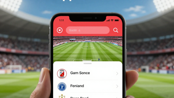 Best Free Live Score Apps in 2026: The Ultimate Guide for Sports Fans