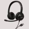 Logitech H390