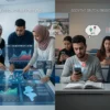 Beyond the Silicon: Will Technology Truly Make Us Smarter?