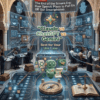 Ignore the Benchmarks: The Real-World Friction Points of Claude, ChatGPT, and Gemini