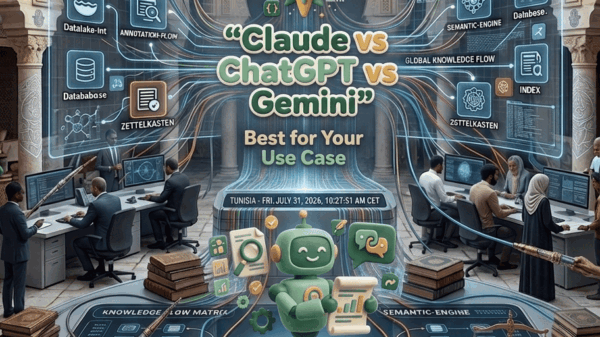 Ignore the Benchmarks: The Real-World Friction Points of Claude, ChatGPT, and Gemini