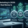 Top 10 Trending Affiliate Programs in 2026