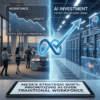 Meta Announces Major Workforce Reduction Amid Rising AI Investments