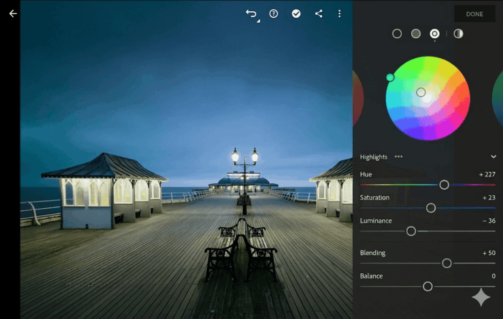 Your Perfect Editing Tool
