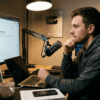 How to Create YouTube Videos Using AI