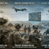 The Role of Technology in Wars: How Innovation Has Shaped the Battlefield