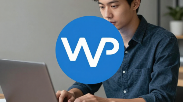 The Best Free VPNs of 2026 (And 3 Dangerous Ones to Avoid)