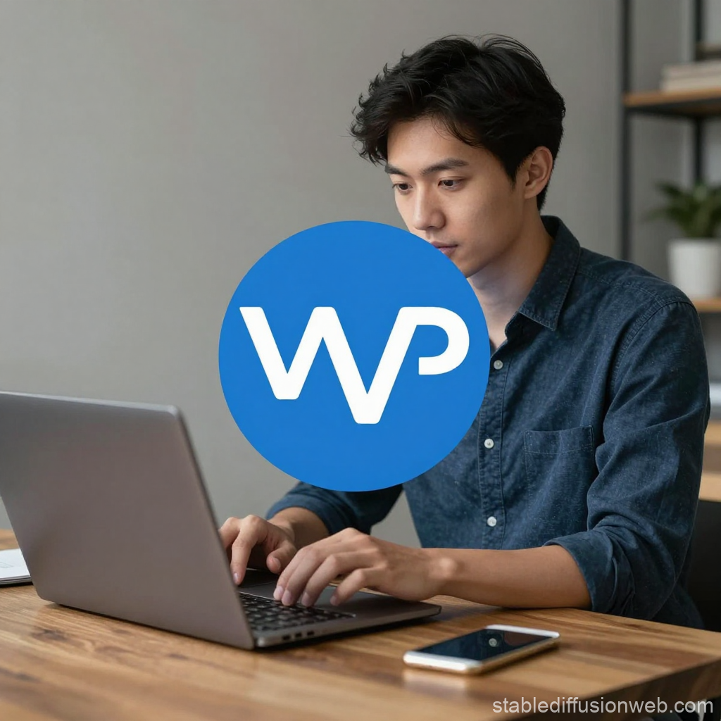 The Best Free VPNs of 2026 (And 3 Dangerous Ones to Avoid)