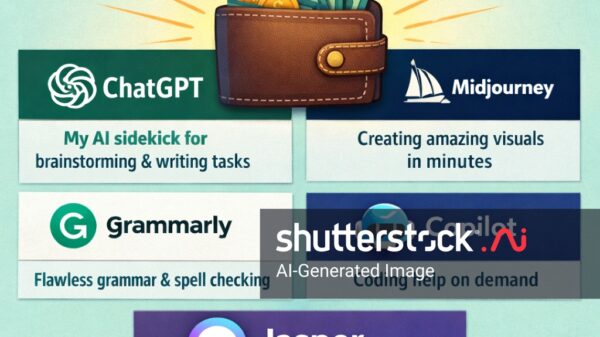 The AI Tools I Actually Pay For as a Product Manager (And Why My Wallet Doesn't Mind)