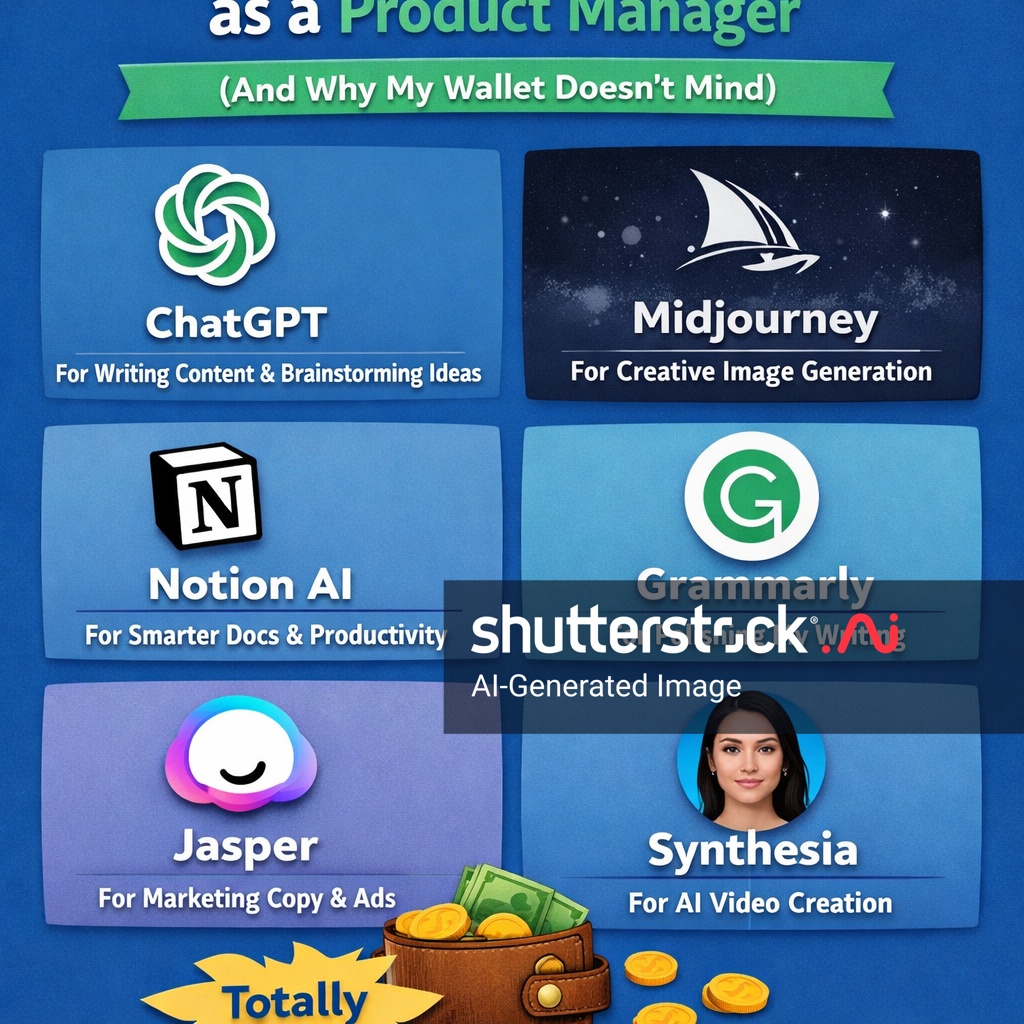 Top Free and Low-Cost AI Tools for Content Creators in 2026: Complete Guide