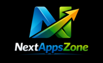 nextappszone