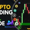 How to Trade Cryptocurrency for Beginners: The No-Fluff 2026 Guide