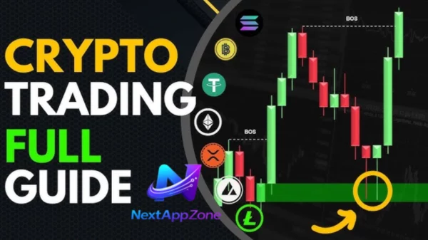 How to Trade Cryptocurrency for Beginners: The No-Fluff 2026 Guide