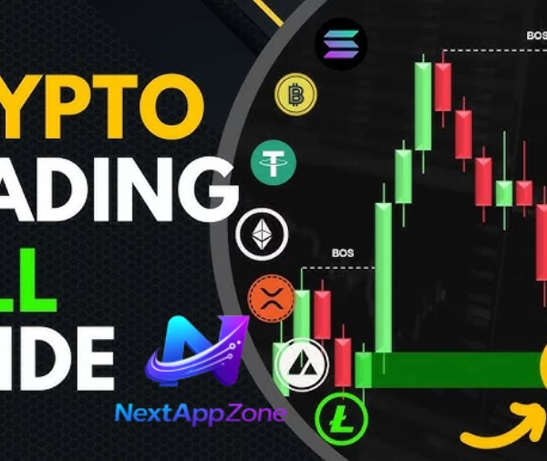 How to Trade Cryptocurrency for Beginners: The No-Fluff 2026 Guide