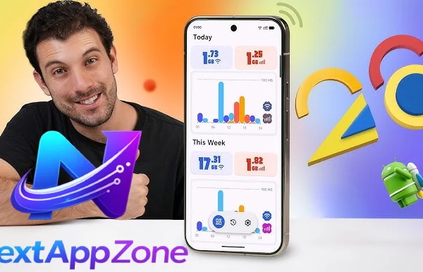 Best Android Apps 2026: The Must-Have Apps You Actually Need