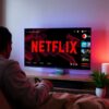 Best VPNs for Streaming in 2026: Netflix, Disney+, HBO Max & More — Complete Guide