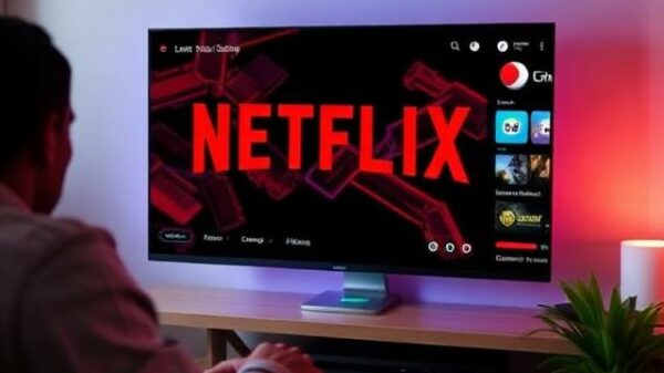 Best VPNs for Streaming in 2026: Netflix, Disney+, HBO Max & More — Complete Guide