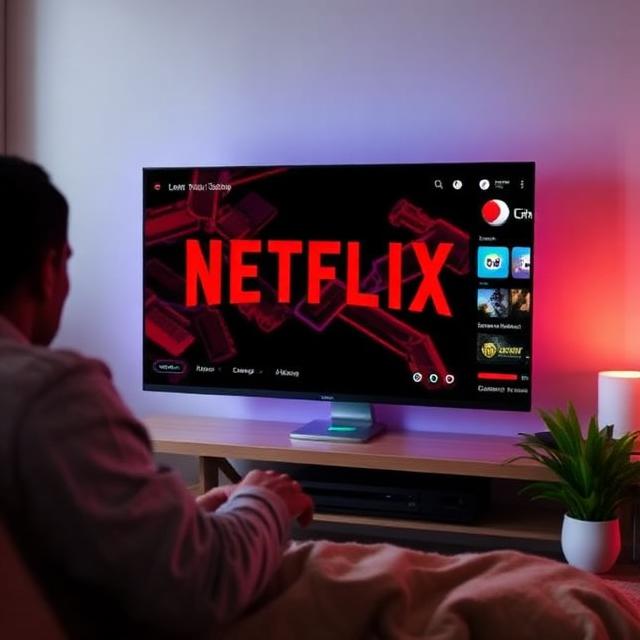 Best VPNs for Streaming in 2026: Netflix, Disney+, HBO Max & More — Complete Guide