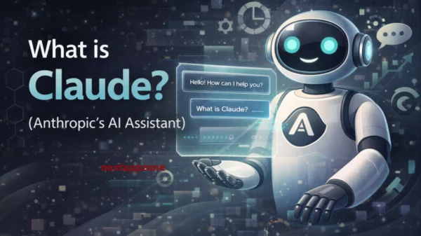 Claude AI: The Thoughtful AI Assistant Redefining How We Work and Create