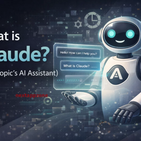 Claude AI: The Thoughtful AI Assistant Redefining How We Work and Create