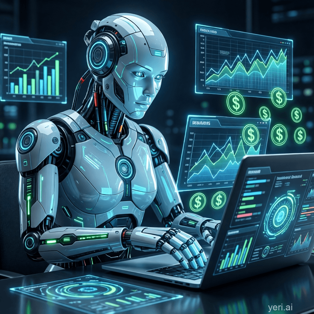 Beyond the Hype: What I Actually Learned Using Terminal-Based AI Coding Agents