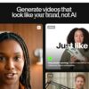 How to Use AI for Automated Video Captioning (and Make Money with AI Tools)