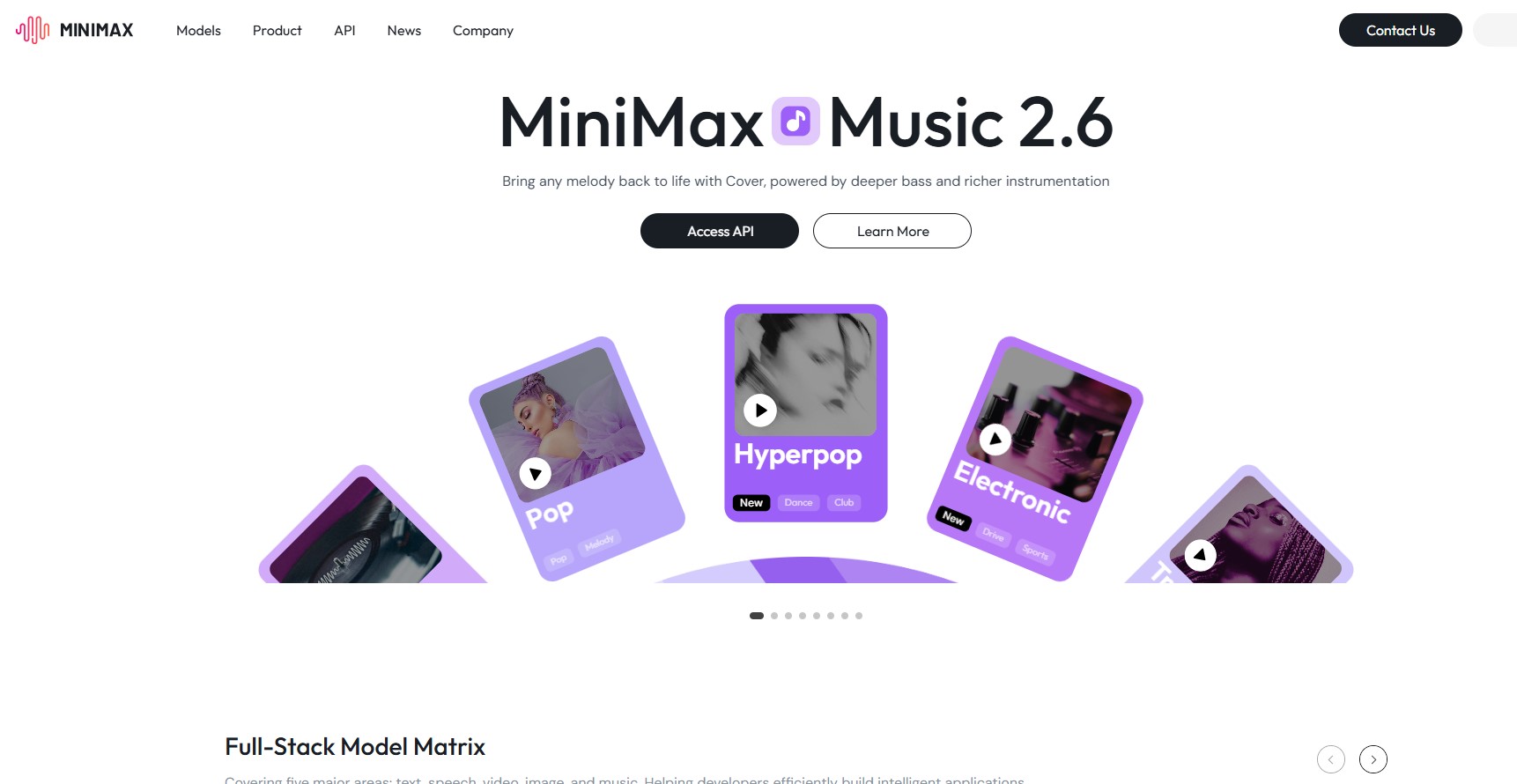MINIMAX AI Review 2026: What This AI Video Generator Actually Delivers