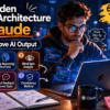 The Hidden Prompt Architecture of Claude: 6 Advanced Prompt Techniques That Improve AI Output