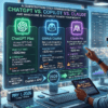 AI Subscription Cost Comparison 2026: ChatGPT vs Copilot vs Claude (And Which One Is Actually Worth Your Money)