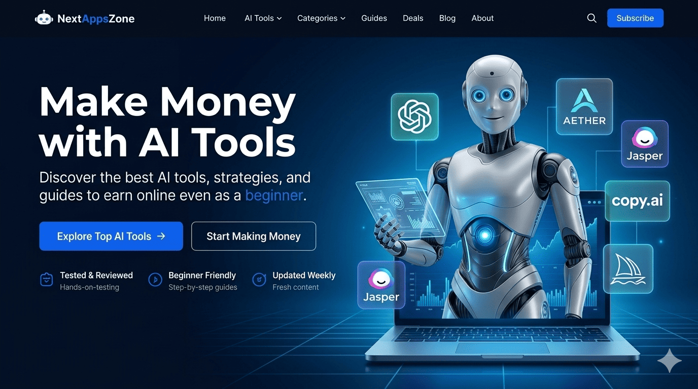 The 2026 AI War: Your No-BS Guide to Choosing Between ChatGPT, Claude, Gemini & DeepSeek